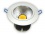 Downlight Led Cob Rowana 20w Biały Dzienny