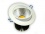 Downlight LED COB 20W DW