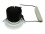 Downlight Led Cob Rowana 20w Biały Dzienny