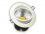 Downlight LED COB 20W WW