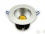Downlight Led Cob Rowana 15w Biały Dzienny