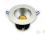 Downlight LED COB 15W DW