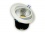 Downlight Led Cob Rowana 15w Biały Dzienny