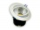 Downlight LED COB 15W DW