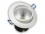 Downlight Led Cob Rowana 10w Biały Dzienny