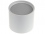 Downlight Led Justus  6w  3000k