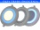 Downlight Led Power Easy 10w+2w  Dw+blue