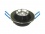 Downlight Led Power Dee 1*3w Biały Ciepły