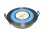 Downlight Led Power Cufe 1w*3+2w Biały Dzienny+nie