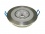 Downlight Led Power Cufe 1w*3+2w Biały Dzienny+nie
