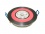 Downlight Led Power Cufe 1w*3+2w Biały Dzienny+cze