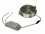 Downlight Led Power Cufe 1w*3+2w Biały Ciepły+nie