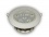 Downlight Led Power Albion  9w Biały Ciepły