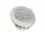Downlight Led Power Albion  9w Biały Ciepły