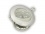 Downlight Led Power Albion  5w Biały Ciepły