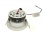 Downlight Led Power Albion  5w Biały Ciepły