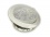 Downlight Led Power Albion 21w Biały Dzienny