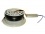 Downlight Led Power Albion 21w Biały Dzienny