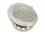 Downlight Led Power Albion 15w Biały Dzienny