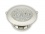 Downlight Led Power Albion 15w Biały Dzienny
