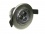 Downlight Led Mitra  7w  Ww