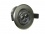 Downlight Led Mitra  7w  Dw