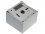 Downlight Led Maera  3w  4000k