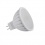 Lampa z diodami LED Tomi Led5w Mr16-ww