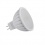 Lampa z diodami LED Tomi Led5w Mr16-cw