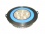 Downlight Led Power Flea 1w*6+3w Biały Dzienny+nie