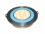 Downlight Led Power Flea 1w*6+3w Biały Ciepły+nie