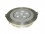 Downlight LED Flea 6*1W+3W ciepły biały + niebieski