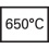 Bdp001 Eco50/840 Ii Ds Pcf Gr 62p
