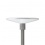 Bdp001 Eco70/840 Ii Ds Pcf Gr 62p