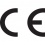 Bdp001 Eco70/840 Ii Ds Pcf Gr 62p