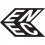 Bdp001 Eco70/840 Ii Ds Pcf Gr 62p
