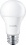 Corepro Ledbulb 10.5-75w 830 E27