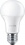 Corepro Ledbulb 13-100w 840 E27