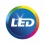 Mas Ledbulb Dt 6-40w E27 A60 Cl