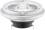 Mas Ledspotlv D 11-50w 930 Ar111 24d
