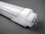 Świetlówka Led T8 150cm 26w 230v Jednostronna Dw M