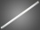 Świetlówka Led T8 150cm 26w 230v Jednostronna Dw M