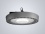 Lampa Led High Bay Saturn 200w  6000k Seoul
