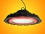 Lampa Led High Bay Wenus 150w 5000k Nichia