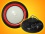 Lampa Led High Bay Jowisz 200w 5000k Nichia