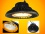 Lampa Led High Bay Noah 100w  4000k Nichia