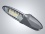 Lampa Uliczna Ac Led Macawi  50w 4000k
