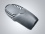 Lampa Uliczna Ac Led Macawi  50w 4000k