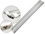 Oprawa Led Mordret 120cm 40w 4000k  Milky
