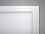 Panel Led Timan 295*1195  48w 230v  Ww Biały